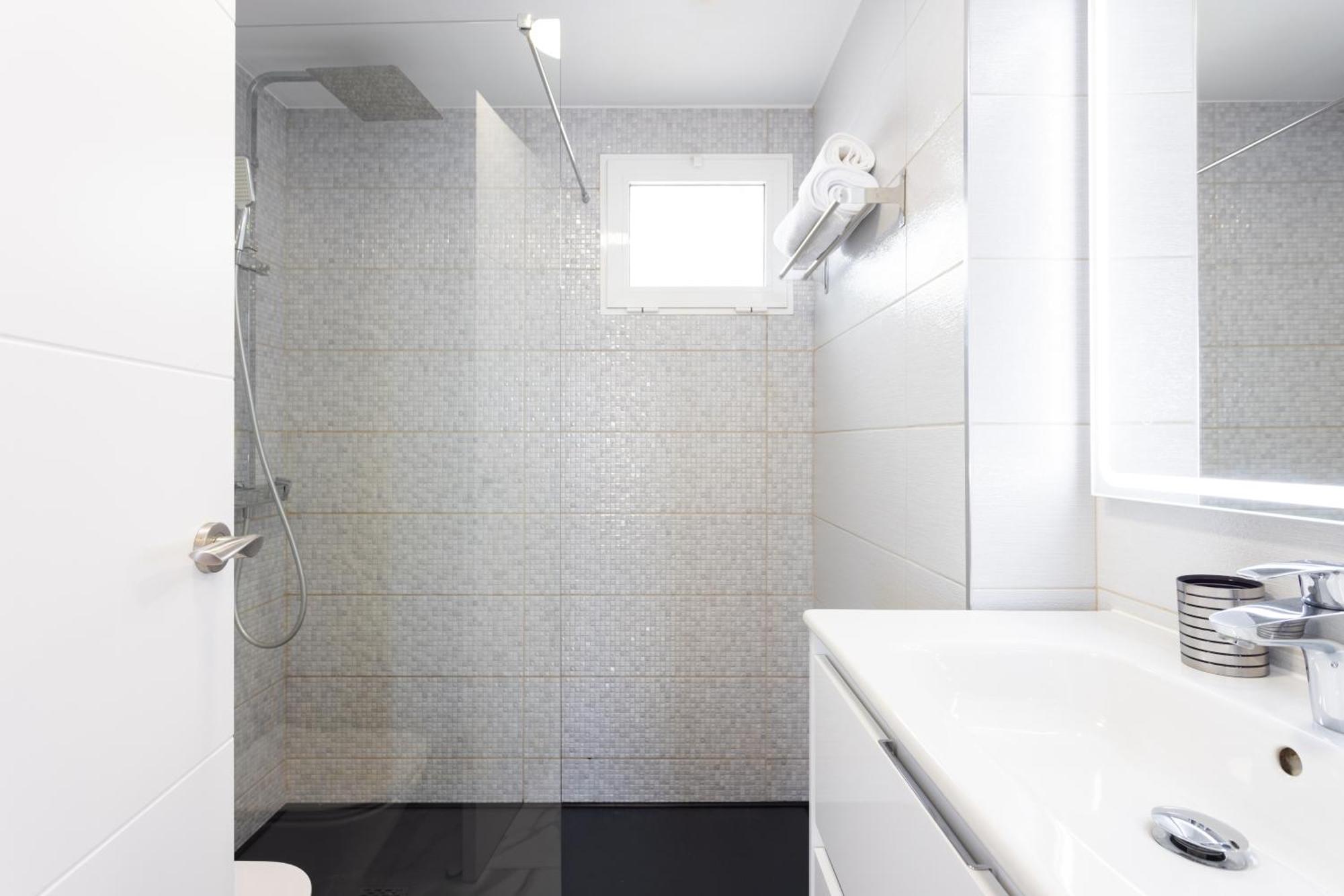 Apartamento Estrella Del Sur Costa Adeje  Luaran gambar